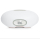 JBL Playlist 150 Bialy - 471663 - zdjęcie 2
